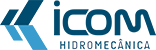 Icom Hidromecânica